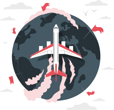 Best Aviator Casino Options for Kenyan Gamblers