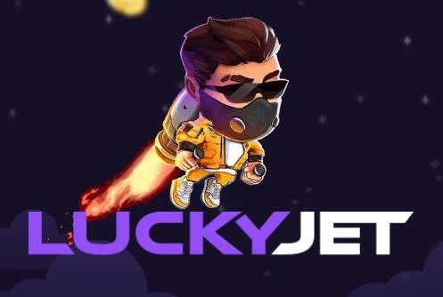 Lucky Jet by 1win: A Review for Indian Players