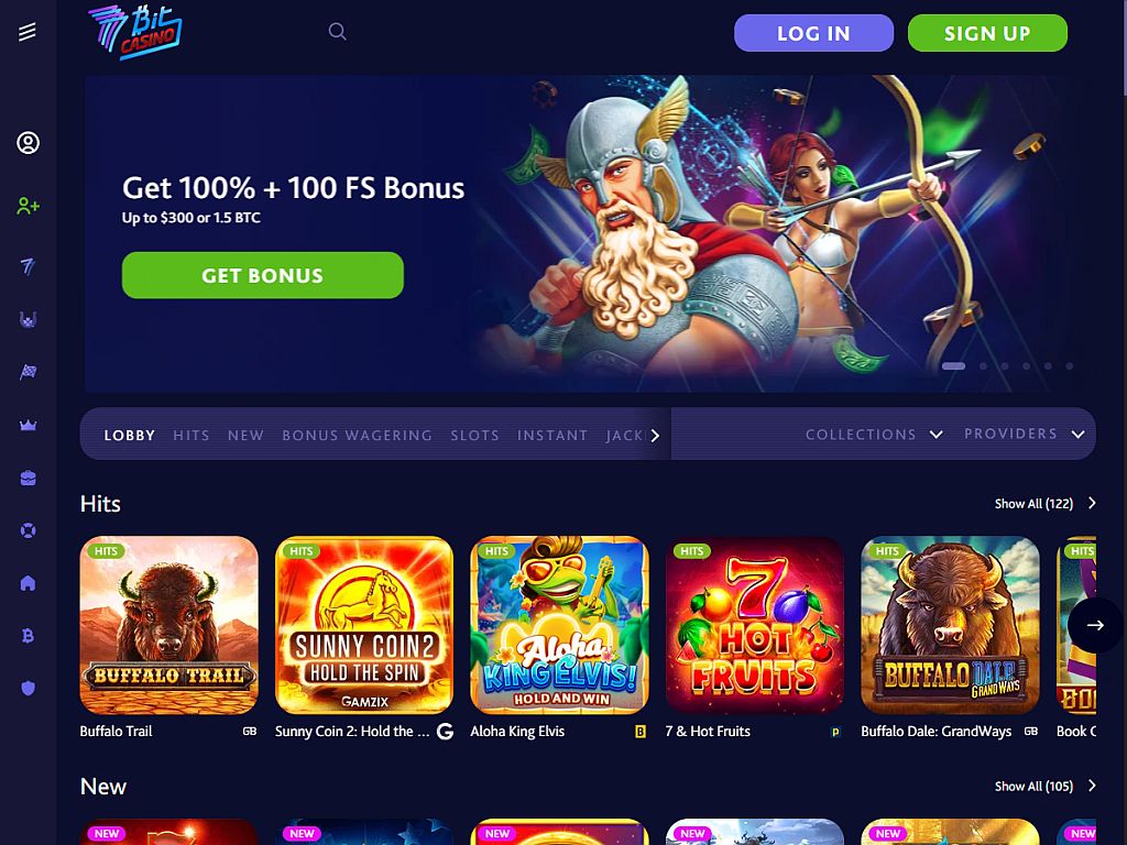 Aviator Slot: The New Favorite in India